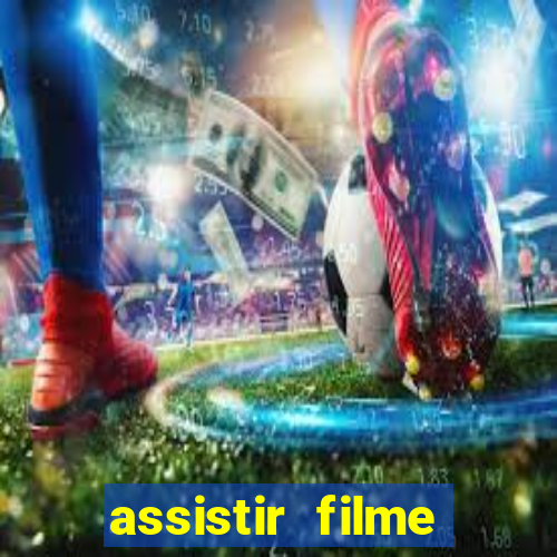 assistir filme carga explosiva 1 completo dublado topflix